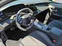 Peugeot 308 SW 1.2 Hybrid GT