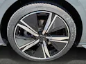 Peugeot 308 SW 1.2 Hybrid GT