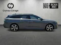 Peugeot 308 SW 1.2 Hybrid GT