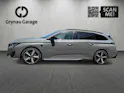 Peugeot 308 SW 1.2 Hybrid GT