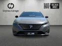 Peugeot 308 SW 1.2 Hybrid GT