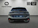 Peugeot 308 SW 1.2 Hybrid GT