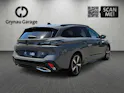 Peugeot 308 SW 1.2 Hybrid GT
