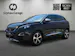 Peugeot 3008 2.0 BlueHDi 180 GT
