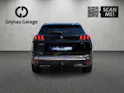 Peugeot 3008 2.0 BlueHDi 180 GT