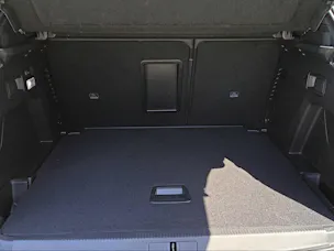 Peugeot 3008 2.0 BlueHDi 180 GT