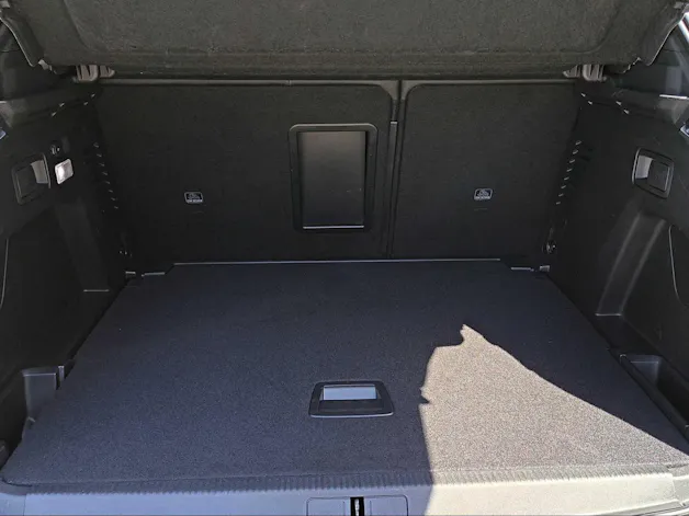 Peugeot 3008 2.0 BlueHDi 180 GT