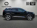 Peugeot 3008 2.0 BlueHDi 180 GT