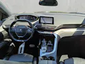 Peugeot 3008 2.0 BlueHDi 180 GT