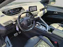 Peugeot 3008 2.0 BlueHDi 180 GT