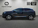 Peugeot 3008 2.0 BlueHDi 180 GT