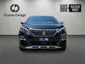 Peugeot 3008 2.0 BlueHDi 180 GT