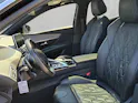 Peugeot 3008 2.0 BlueHDi 180 GT