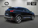 Peugeot 3008 2.0 BlueHDi 180 GT