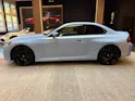 BMW M2 Coupé