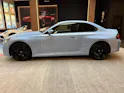 BMW M2 Coupé