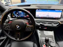 BMW M2 Coupé