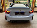 BMW M2 Coupé