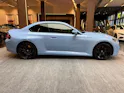 BMW M2 Coupé