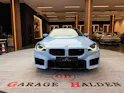 BMW M2 Coupé