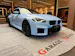 BMW M2 Coupé
