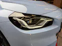 BMW M2 Coupé