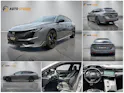 PEUGEOT 508 SW 1.6 Plug-in Hybrid4 PSE