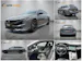 PEUGEOT 508 SW 1.6 Plug-in Hybrid4 PSE