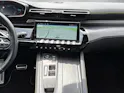 PEUGEOT 508 SW 1.6 Plug-in Hybrid4 PSE
