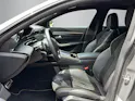 PEUGEOT 508 SW 1.6 Plug-in Hybrid4 PSE