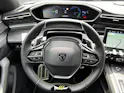 PEUGEOT 508 SW 1.6 Plug-in Hybrid4 PSE