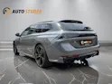 PEUGEOT 508 SW 1.6 Plug-in Hybrid4 PSE