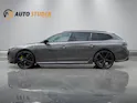 PEUGEOT 508 SW 1.6 Plug-in Hybrid4 PSE