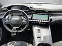 PEUGEOT 508 SW 1.6 Plug-in Hybrid4 PSE