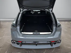 Peugeot 508 SW 1.6 Plug-in Hybrid4 PSE