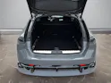 PEUGEOT 508 SW 1.6 Plug-in Hybrid4 PSE