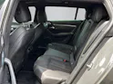 PEUGEOT 508 SW 1.6 Plug-in Hybrid4 PSE