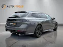 PEUGEOT 508 SW 1.6 Plug-in Hybrid4 PSE