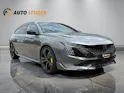 PEUGEOT 508 SW 1.6 Plug-in Hybrid4 PSE