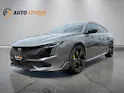 PEUGEOT 508 SW 1.6 Plug-in Hybrid4 PSE