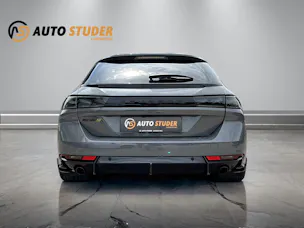 Peugeot 508 SW 1.6 Plug-in Hybrid4 PSE