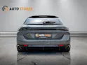 PEUGEOT 508 SW 1.6 Plug-in Hybrid4 PSE