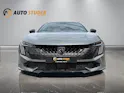PEUGEOT 508 SW 1.6 Plug-in Hybrid4 PSE