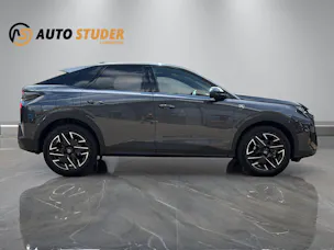 Peugeot 3008 1.2 Hybrid GT