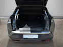 Peugeot 3008 1.2 Hybrid GT