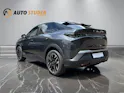 Peugeot 3008 1.2 Hybrid GT