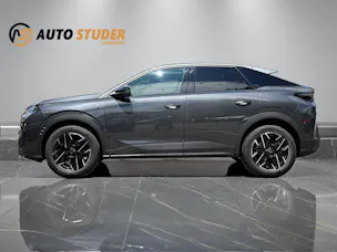 Peugeot 3008 1.2 Hybrid GT