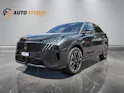 Peugeot 3008 1.2 Hybrid GT