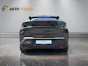 Peugeot 3008 1.2 Hybrid GT