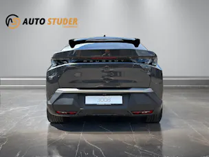 Peugeot 3008 1.2 Hybrid GT